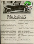 Hudson 1921 11.jpg